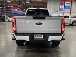 2024 Ford F-350SD XLT