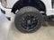 2024 Ford F-350SD XLT