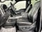 2018 Ford F-450SD Platinum