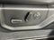 2018 Ford F-450SD Platinum