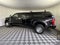 2018 Ford F-450SD Platinum