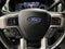 2018 Ford F-450SD Platinum