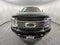 2018 Ford F-450SD Platinum