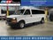2023 Chevrolet Express 3500 LS