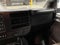 2023 Chevrolet Express 3500 LS