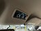 2023 Chevrolet Express 3500 LS