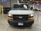 2023 Chevrolet Express 3500 LS