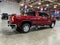 2025 Chevrolet Silverado 3500HD LTZ