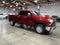 2025 Chevrolet Silverado 3500HD LTZ