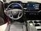 2025 Chevrolet Silverado 3500HD LTZ