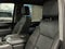 2025 Chevrolet Silverado 3500HD LTZ
