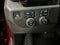 2025 Chevrolet Silverado 3500HD LTZ