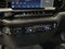 2025 Chevrolet Silverado 3500HD LTZ