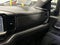 2025 Chevrolet Silverado 3500HD LTZ