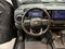 2024 Chevrolet Colorado Work Truck