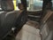 2024 Chevrolet Colorado Work Truck