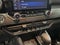 2024 Chevrolet Colorado Work Truck