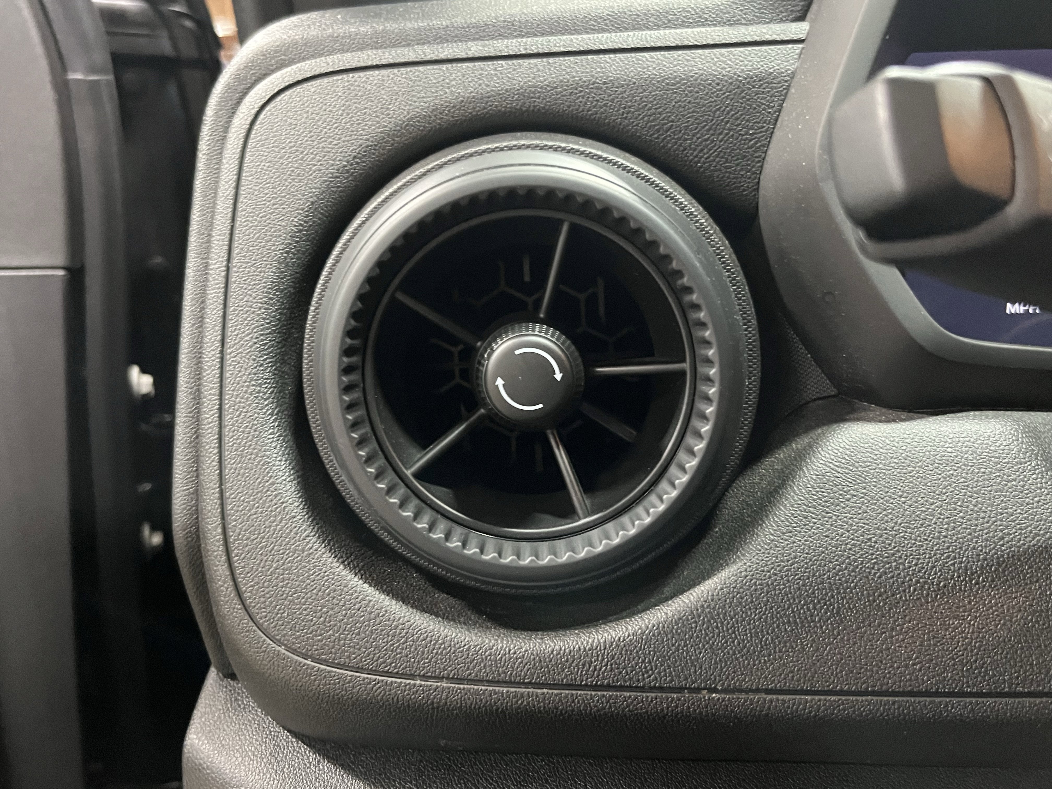 2024 Chevrolet Colorado Work Truck