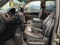 2011 Chevrolet Suburban 1500 LT