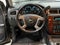 2011 Chevrolet Suburban 1500 LT