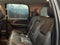 2011 Chevrolet Suburban 1500 LT