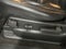2011 Chevrolet Suburban 1500 LT