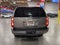 2011 Chevrolet Suburban 1500 LT