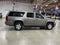 2011 Chevrolet Suburban 1500 LT