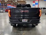 2024 GMC Sierra 3500HD Denali