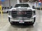 2025 GMC Sierra 2500HD SLE