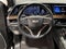 2023 Cadillac Escalade ESV Premium
