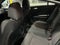 2017 Dodge Charger R/T