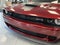 2018 Dodge Challenger SRT Hellcat Widebody