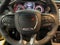 2018 Dodge Challenger R/T Scat Pack
