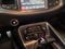 2018 Dodge Challenger R/T Scat Pack