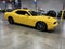 2018 Dodge Challenger R/T Scat Pack