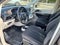 2020 Chrysler Voyager L