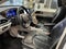 2022 Chrysler Pacifica Hybrid Limited