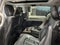 2022 Chrysler Pacifica Hybrid Limited