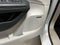 2022 Chrysler Pacifica Hybrid Limited