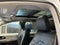 2022 Chrysler Pacifica Hybrid Limited