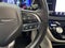 2022 Chrysler Pacifica Hybrid Limited