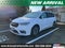 2022 Chrysler Pacifica Hybrid Limited