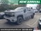 2024 Chevrolet Silverado 3500HD LT