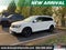 2020 Dodge Journey Crossroad