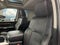 2016 RAM 3500 Laramie