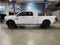2016 RAM 3500 Laramie