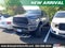 2022 RAM 3500 Limited