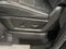 2022 RAM 3500 Limited