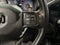 2022 RAM 3500 Limited